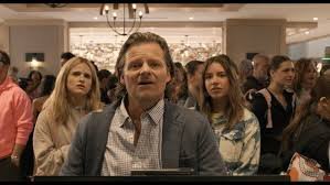 temp_image_1774779927.890584 Movie Reviews: Your Guide to the Best Films & Honest Opinions