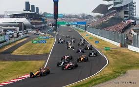 temp_image_1774780621.300703 Driver of the Day: How to Identify and Leverage Top Performers