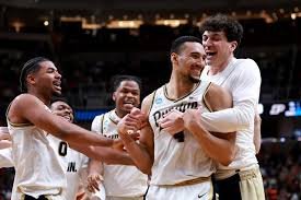 temp_image_1774782806.771809 Did Purdue Win Last Night? Boilermakers Advance to Elite Eight in Thrilling Fashion