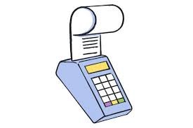 temp_image_1774783501.767506 Connections NYT: The Viral Word Game Taking the World by Storm