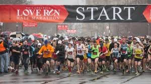 temp_image_1774785638.56372 Love Run Philly: Your Guide to the 2026 Half Marathon & 7K