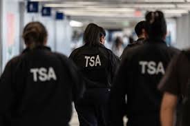 temp_image_1774786939.519076 Is TSA Getting Paid Now? Airport Chaos and Employee Struggles Amid Shutdown
