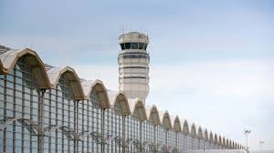 temp_image_1774787273.370995 BWI Ground Stop: Flights Disrupted by Mysterious Chemical Smell – What You Need to Know