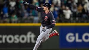 temp_image_1774787596.286886 Guardians Score: Unpacking the Cleveland Guardians' Performance and Future Prospects