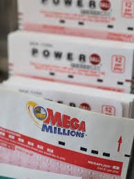 temp_image_1774788570.426254 Virginia Lottery Results: Winning Numbers for March 28, 2026