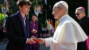 temp_image_1774788972.952192 Monaco and the Papal Visit: A Beacon of Faith and Hope