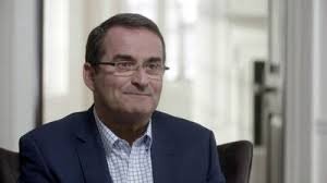 temp_image_1774789949.028555 Jean Lapierre: O Mestre da Linguagem e da Política