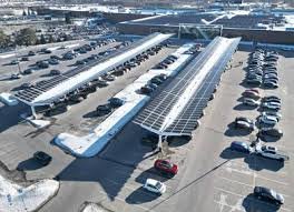 temp_image_1774790935.260449 Hydro-Québec: Expansion de la Energía Solar y el Futuro de la Red Eléctrica de Quebec