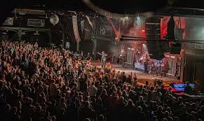 temp_image_1774793392.235708 John Mulaney & Beach Boys to Headline Casino Ballroom's 2026 Season