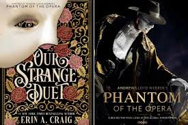 temp_image_1774794042.128445 Andrew Lloyd Webber: A Legacy of Musical Innovation