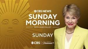 temp_image_1774794703.225281 CBS Sunday Morning March 29, 2026: Highlights & Exclusive Interviews