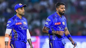 temp_image_1774795356.2169 MI vs KKR: Mumbai Indians Set to Play Historic 300th T20 Match