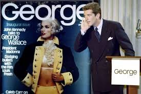 temp_image_1774795683.94671 George Magazine: A Nostalgic Look Back at John F. Kennedy Jr.'s Bold Venture