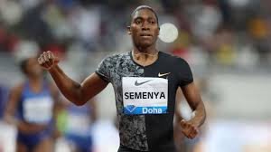 temp_image_1774796343.088962 Caster Semenya: Triumph, Controversy, and the Fight for Fairness in Sports