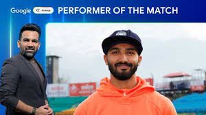 temp_image_1774797047.808876 IPL Live Score: Stay Updated with Real-Time Action and Results