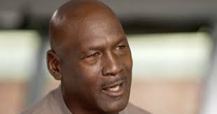 temp_image_1774797706.788084 Michael Jordan: From Basketball Legend to NASCAR Trailblazer