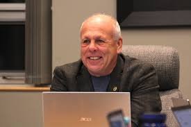 temp_image_1774798691.858233 Snow Plowing: Ensuring Safe Winter Travel