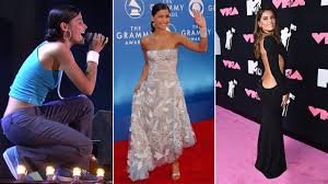 temp_image_1774799016.444809 Nelly Furtado: A Journey Through Pop, R&B, and Canadian Icon Status