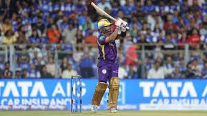 temp_image_1774799340.768571 KKR vs MI: A Comprehensive Preview, Predictions, and What to Expect