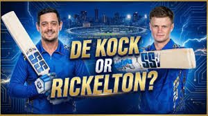 temp_image_1774801475.018667 Ryan Rickelton: The Rising Star in Data Science and AI