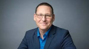 temp_image_1774802788.534511 Avi Lewis: The NDP's New Leader and the Path to Revitalization