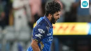 temp_image_1774804076.469133 Shardul Thakur: The All-Rounder's Journey to Cricket Stardom