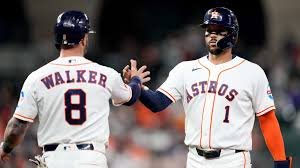 temp_image_1774809825.189912 Angels vs. Astros: Epic Comeback Fuels Houston's First Win of 2026