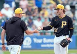 temp_image_1774810799.05898 Carmen Mlodzinski: Pioneering Brazilian Scientist and Her Impact on Neuroscience