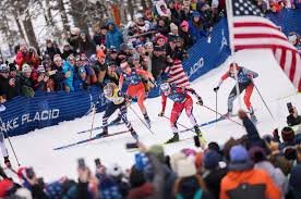 temp_image_1774811120.301243 Jessie Diggins: The Rise of an American Cross-Country Skiing Icon