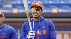 temp_image_1774811446.541925 SNY: Your Home for New York Sports News, Analysis & Highlights