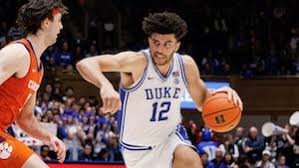 temp_image_1774812464.164293 Michigan Basketball: Road to the Final Four - Elite Eight Preview