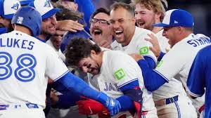 temp_image_1774812794.842019 Athletics vs. Blue Jays: Player Stats & Match Preview - A Deep Dive