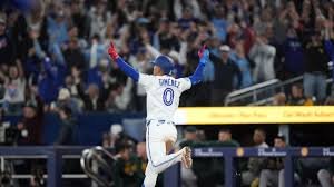 temp_image_1774813440.166857 Kazuma Okamoto: The Rising Star Taking MLB by Storm