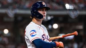 temp_image_1774813763.229184 Joey Loperfido: The Rise of the Viral Content Creator & His Unique Approach