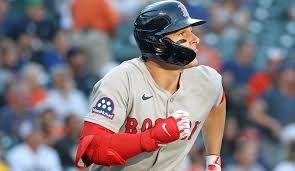 temp_image_1774814092.781897 Nick Kurtz, Roman Anthony & Gunnar Henderson: MLB Player Prop Picks for March 29