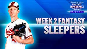 temp_image_1774814414.165242 Daulton Varsho: Rising Star Powering the Blue Jays' Offense