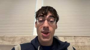 temp_image_1774816869.423918 Owen Caissie Trade: Cubs' Gamble on Edward Cabrera - A Risky Move?