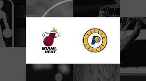 temp_image_1774817194.127041 Heat vs. Pacers: Injury Report, Odds, and Preview - March 29, 2026