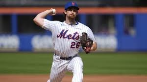 temp_image_1774817518.728976 Luke Weaver: A Deep Dive into the Mets Pitcher's Potential