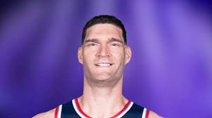 temp_image_1774817839.969348 Brook Lopez: Milwaukee Bucks Center Earns Standing Ovation in Emotional Return