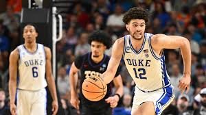 temp_image_1774818487.232059 NBA Draft 2026 Mock: Early Projections and Rising Stars