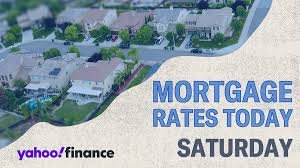 temp_image_1774818816.202721 Current Mortgage Rates: A Comprehensive Guide for Homebuyers (2024)
