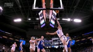 temp_image_1774820467.915071 Lauren Betts: The Rising Star Dominating Women's College Basketball