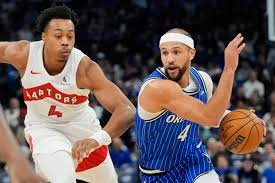 temp_image_1774820792.002923 Magic vs Raptors: Playoff Implications and Key Player Updates