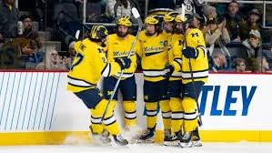 temp_image_1774822086.124908 Michigan Hockey Gears Up for NCAA Regional Final Against Minnesota Duluth