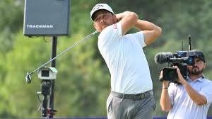 temp_image_1774822411.474855 Masters 2026: Predictions, Odds, and Contenders to Watch