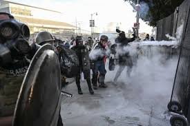 temp_image_1774824866.980756 Dispersal Order: Protests Erupt in Los Angeles Against Trump Administration Policies
