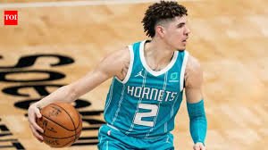 temp_image_1774825190.279815 LaMelo Ball: Rise to NBA Stardom, Highlights & Future Potential