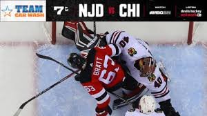 temp_image_1774825838.649551 Blackhawks vs. Devils: Game Preview, Key Players, and Injury Report