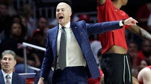 temp_image_1774826164.143893 Bill Murray Son: Unveiling the Life and Story of Homer Murray